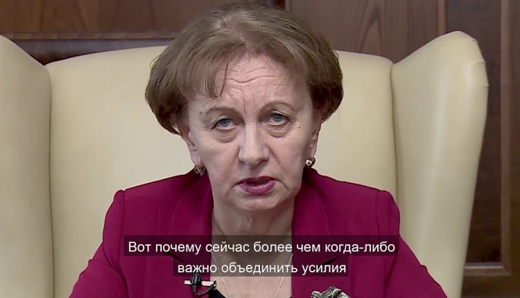 Automatic downloaded screenshots from https://www.youtube.com/watch?v=08kvZKs9OJw&feature=youtu.be by Publisher