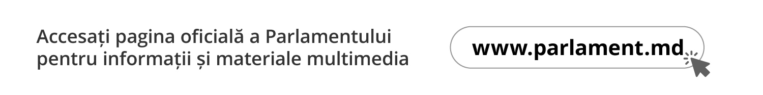 baner migratie multimedia-01